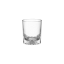 Immagine di GRAPHICS DOF BICCHIERE VETRO 38,5 cl BRM